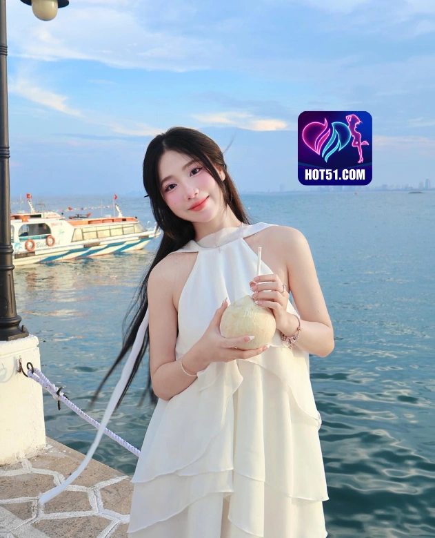 Melati Permatasari HOT51.COM