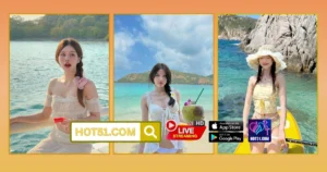 Melati Pratama HOT51.COM