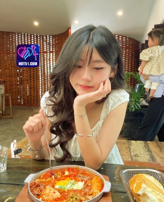 Melati Saputra HOT51.COM 