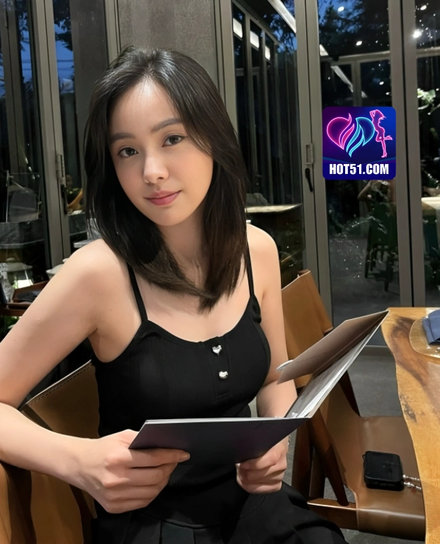 Melati Saputra HOT51.COM