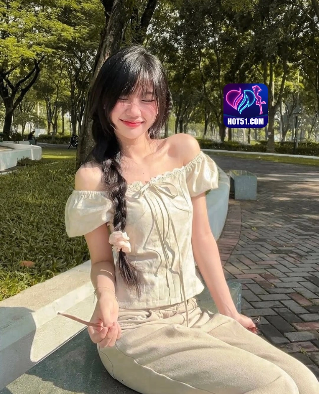 Melati Saputra HOT51.COM