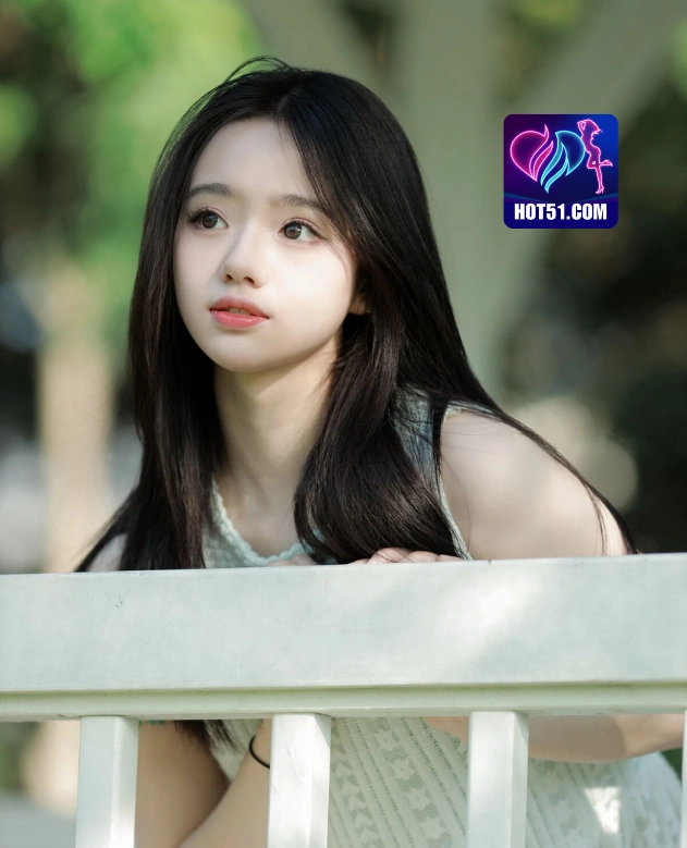 Melati Siregaj HOT51.COM