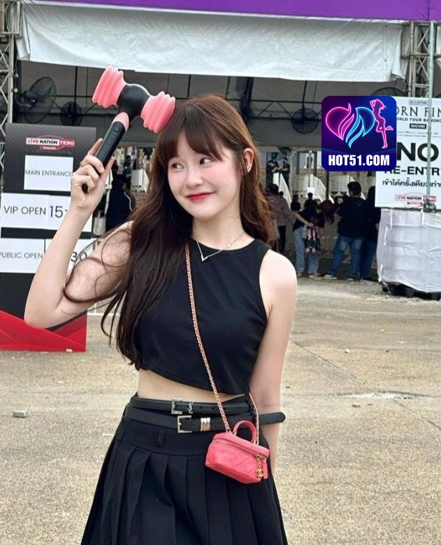 Melati UtamG HOT51.COM