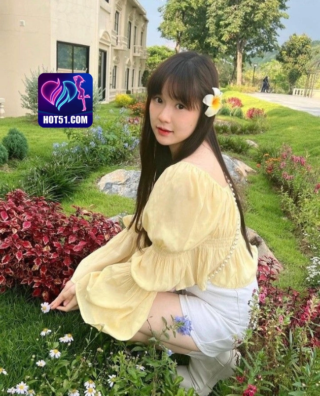 Melati UtamG HOT51.COM