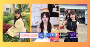 Melati UtamG HOT51.COM