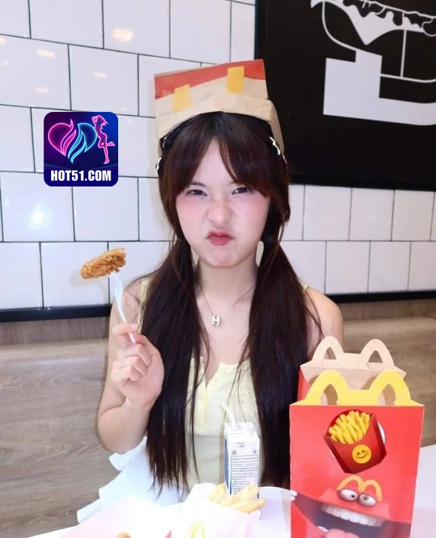 Melati UtamG HOT51.COM