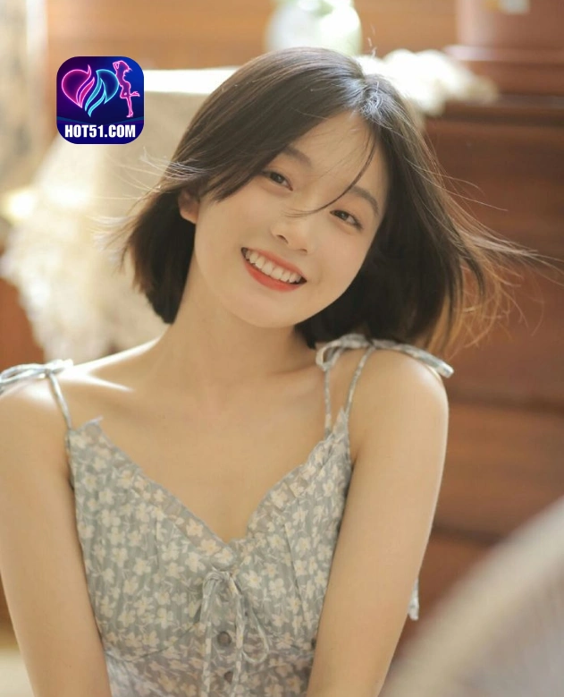 Melitid Satu HOT51.COM