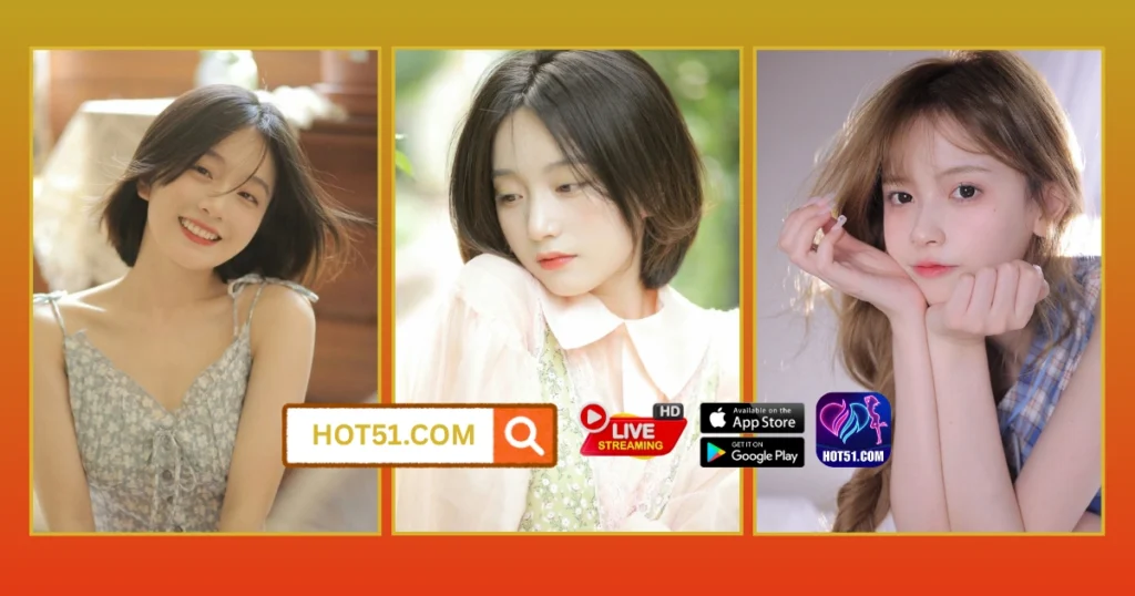 Melitid Satu HOT51.COM