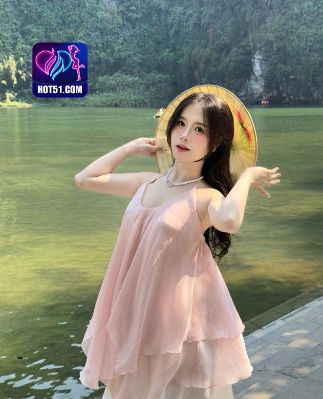Mutri Kartika HOT51.COM