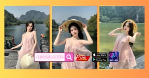 Mutri Kartika HOT51.COM