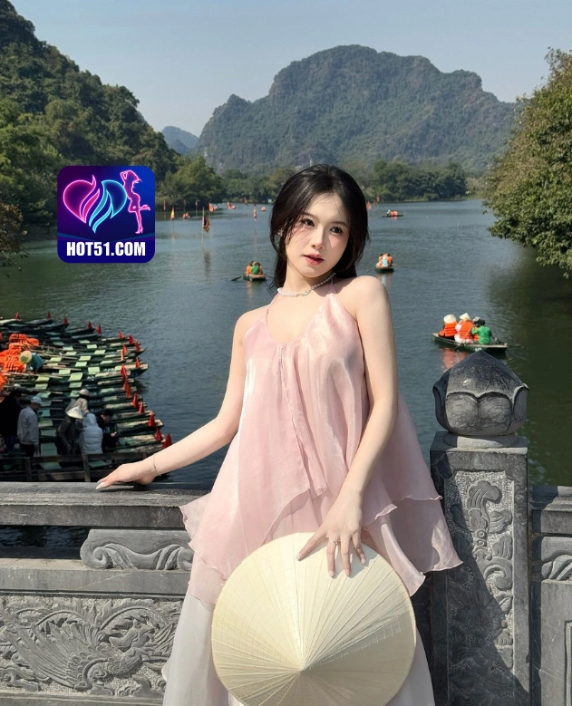 Mutri Kartika HOT51.COM