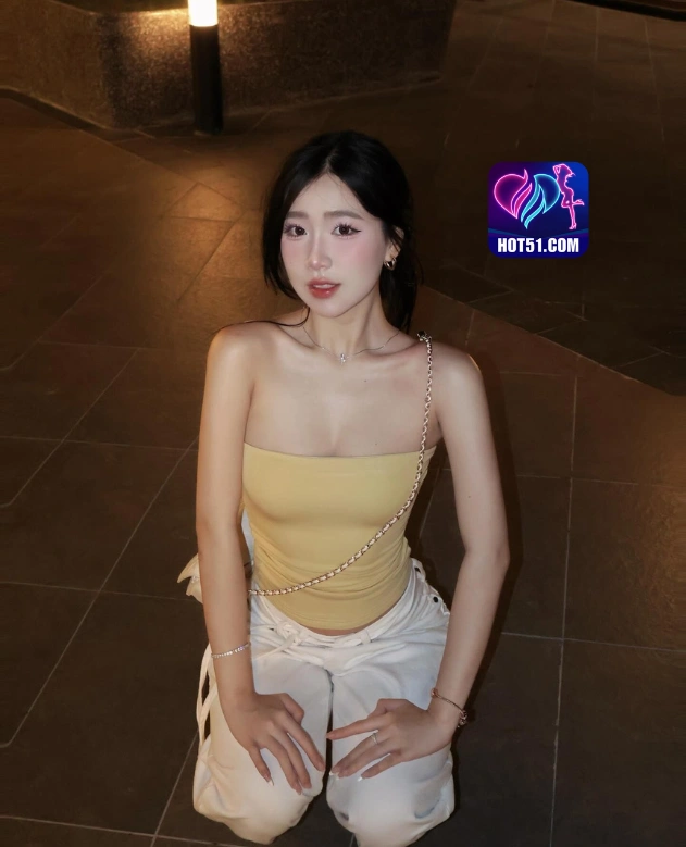 My Duyen HOT51.COM