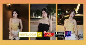 My Duyen HOT51.COM
