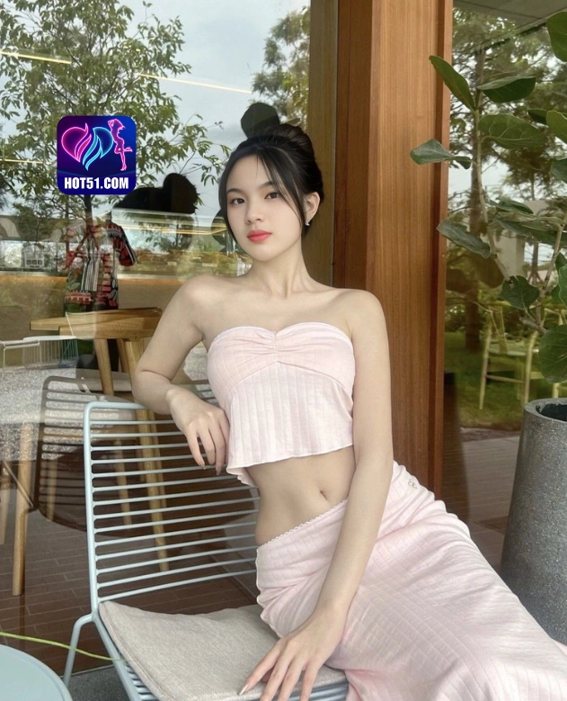 My Ngoc HOT51.COM