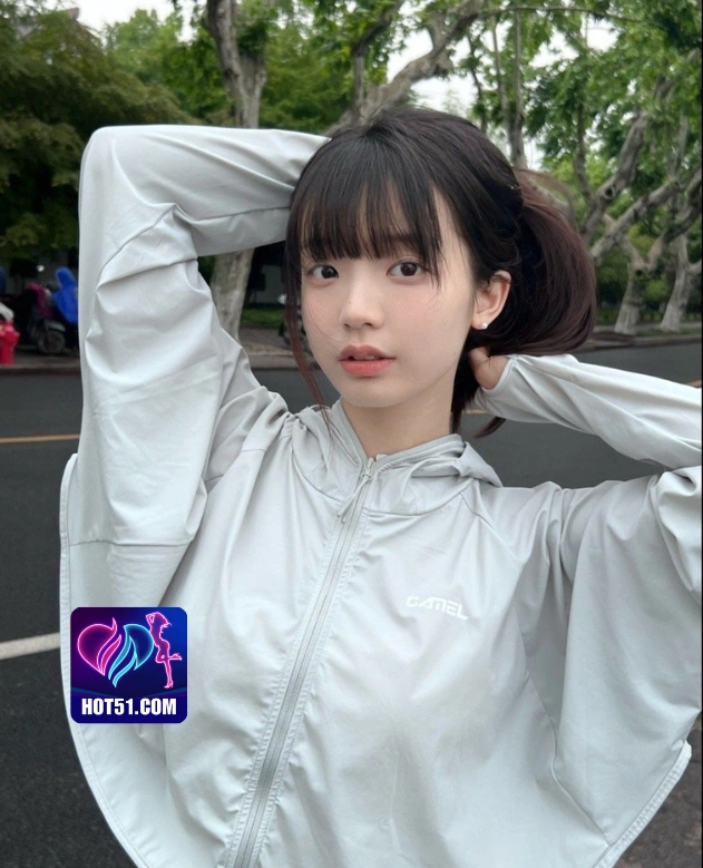 _Nhu Tam HOT51.COM