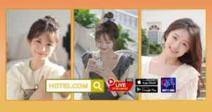 _Nhu Tam HOT51.COM