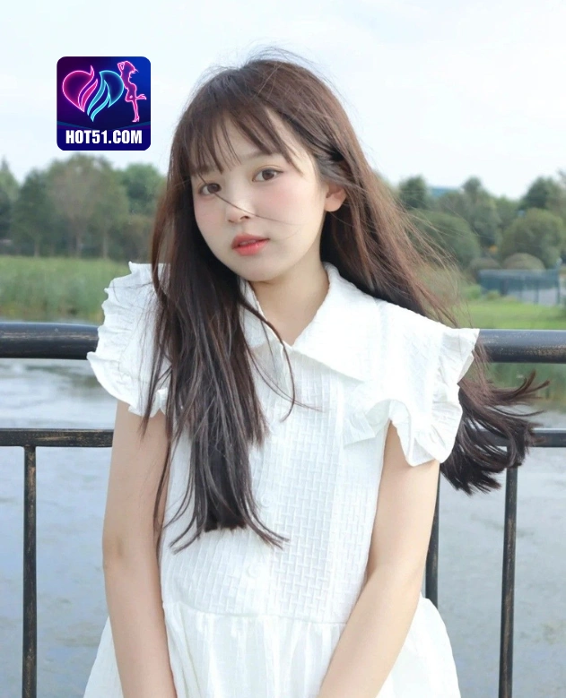 _Nhu Tam HOT51.COM