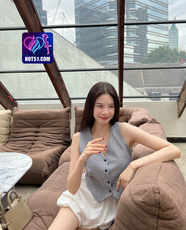 Nia Kartika HOT51.COM