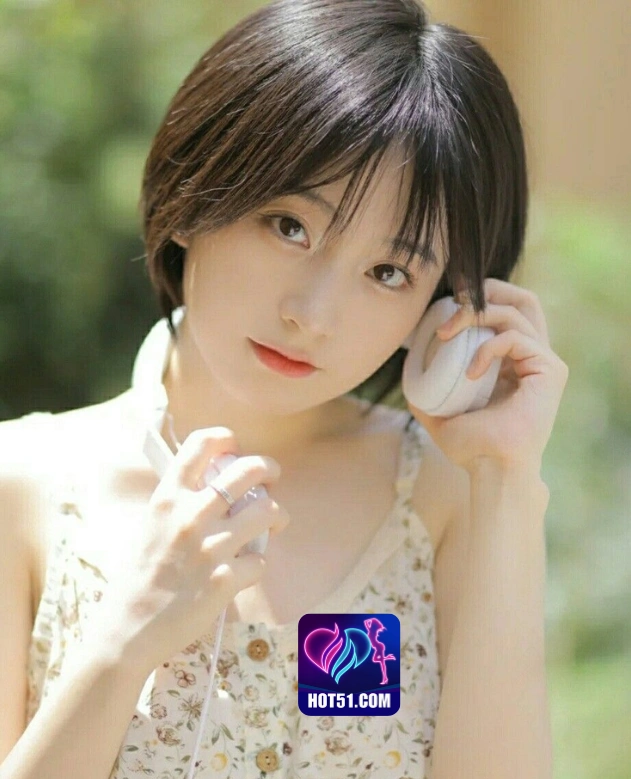 Nia Kartika HOT51.COM