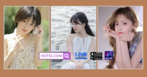 Nia Kartika HOT51.COM