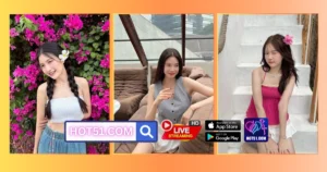 Nia Kartika HOT51.COM