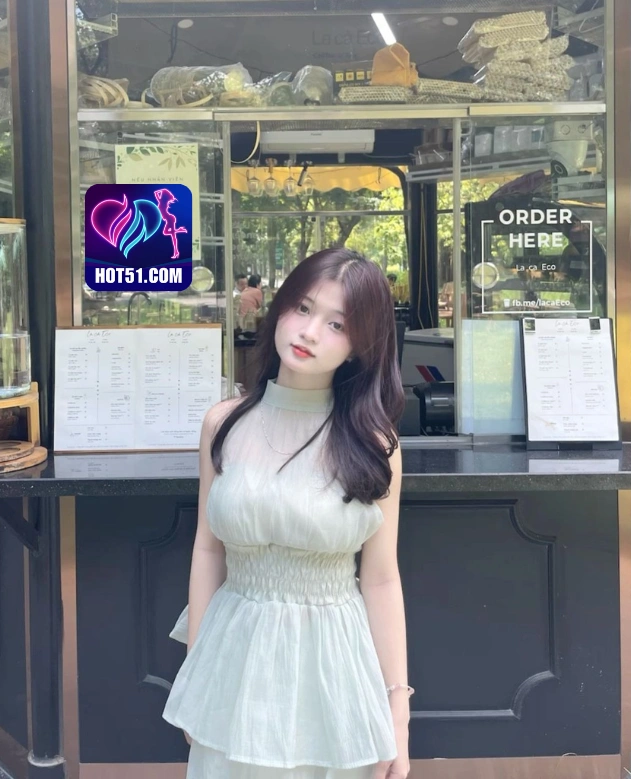 Nia Rahmatn HOT51.COM