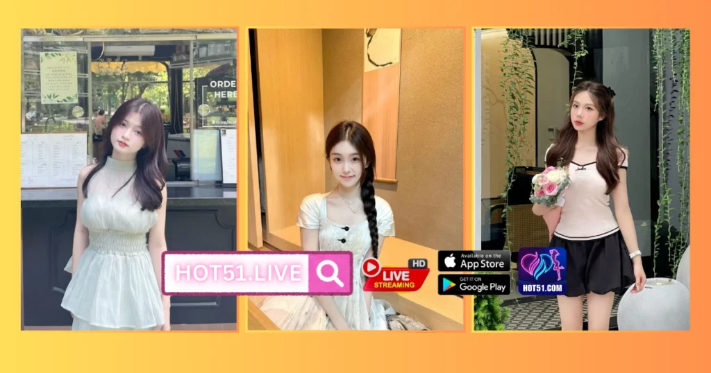 Nia Rahmatn HOT51.COM