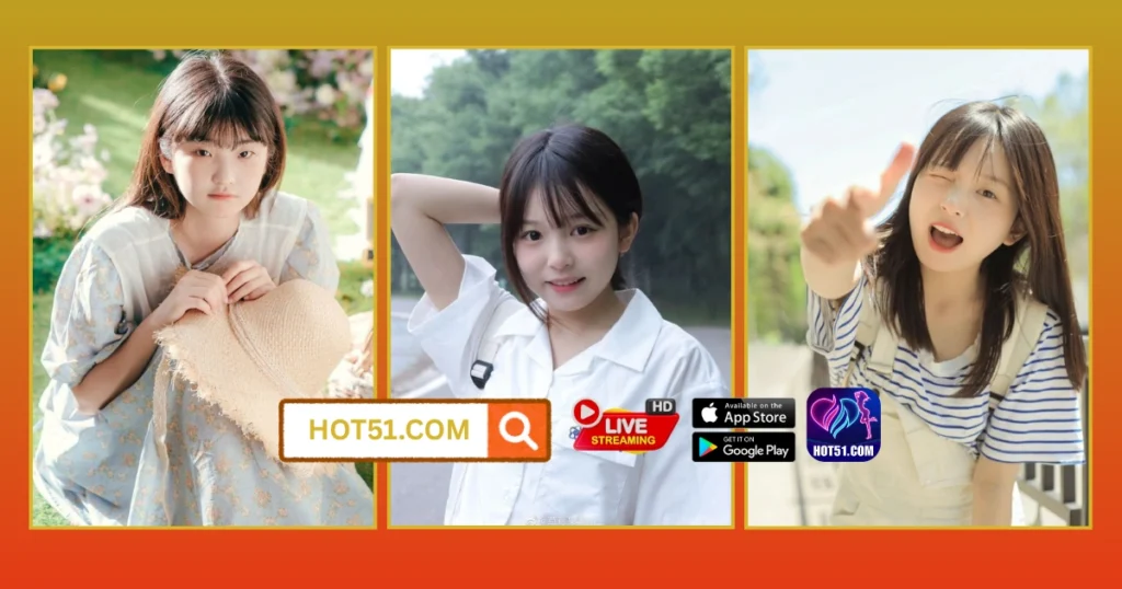 Nit Pertiwi HOT51.COM
