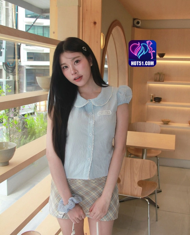 Phuong HOT51.COM