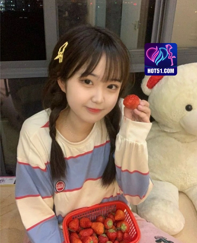 Phuong Linh HOT51.COM 