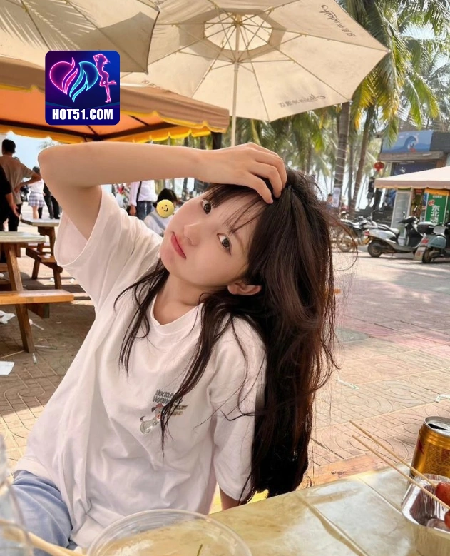 Phuong Linh HOT51.COM