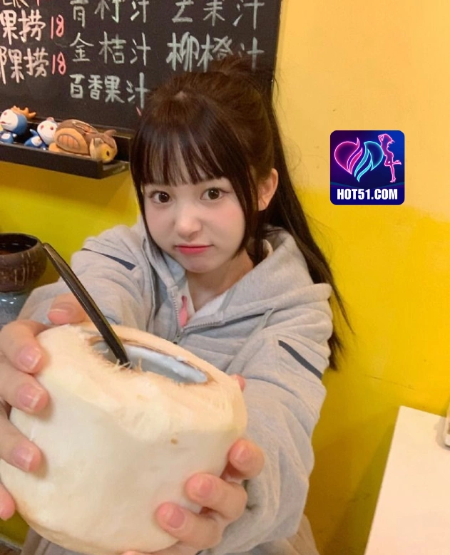 Phuong Linh HOT51.COM