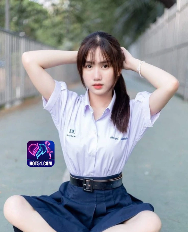 Phuong Mai HOT51.COM