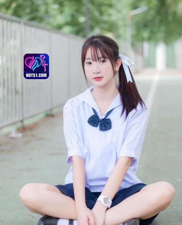 Phuong Mai HOT51.COM