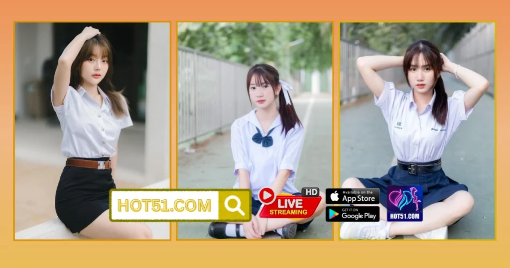 Phuong Mai HOT51.COM