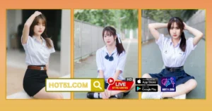 Phuong Mai HOT51.COM