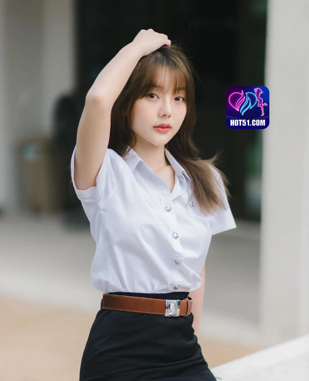 Phuong Mai HOT51.COM