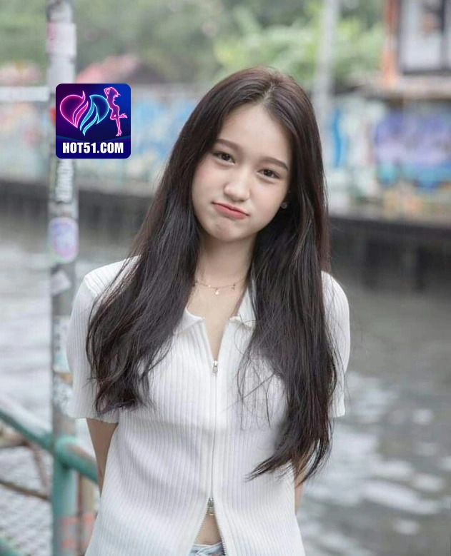 Putri Anggraini HOT51.COM