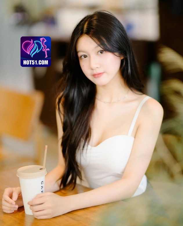 Putri Anggraini HOT51.COM