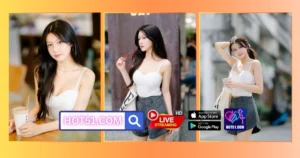 Putri Anggraini HOT51.COM