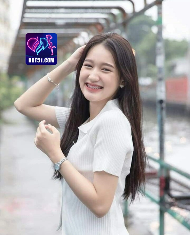 Putri Anggraini HOT51.COM