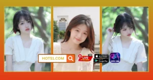 Putri Kajtika HOT51.COM