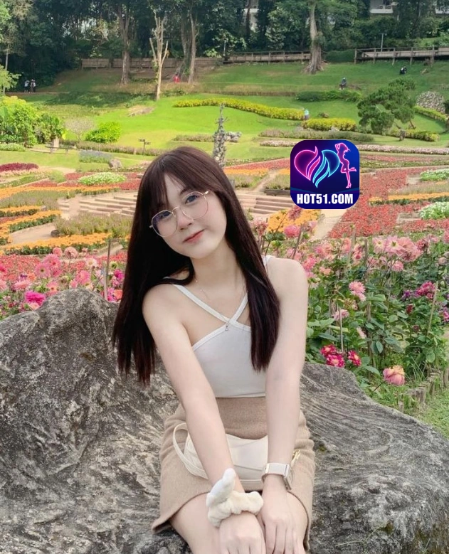 Putri Pertiwd HOT51.COM