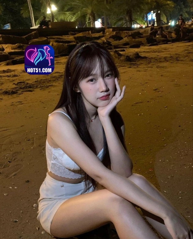 Putri Pertiwd HOT51.COM