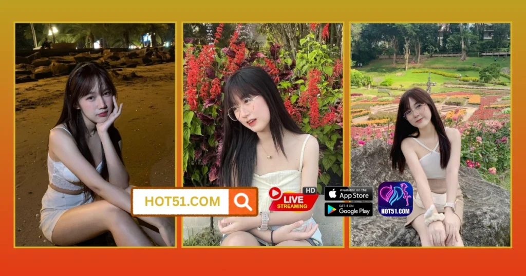 Putri Pertiwd HOT51.COM