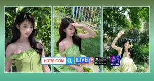Putri Pertiwi HOT51.COM