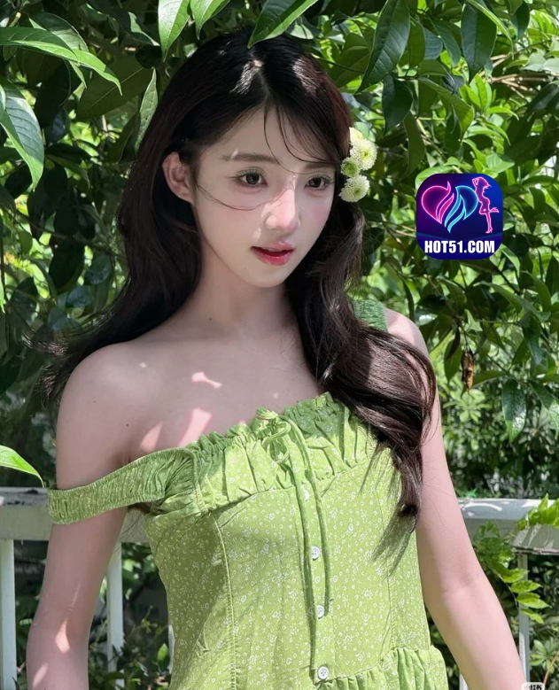 Putri Pertiwi HOT51.COM