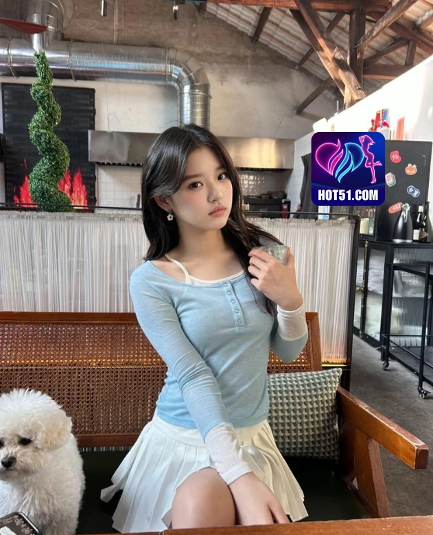Putri Santoso HOT51.COM