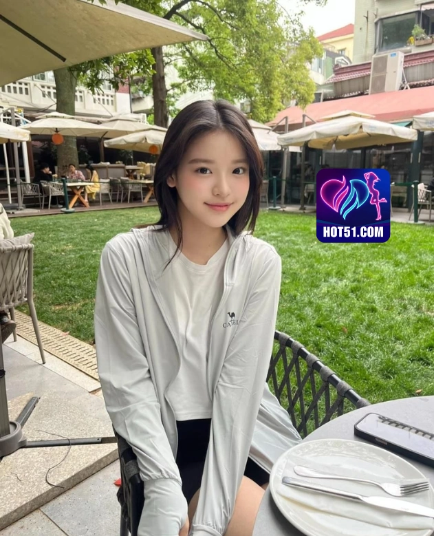 Putri Santoso HOT51.COM