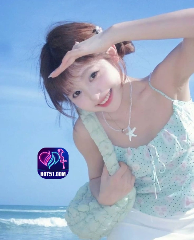Putri Siregar HOT51.COM